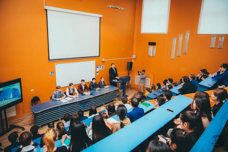 image-13-04-22-08-49-1