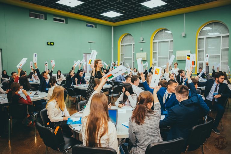 image-13-04-22-08-49-2