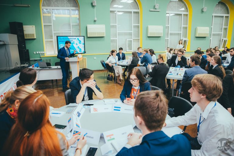 image-13-04-22-08-49-3