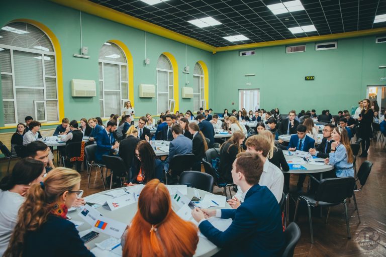 image-13-04-22-08-49-4