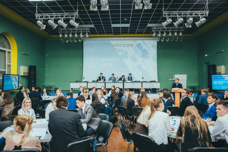 image-13-04-22-08-49-5