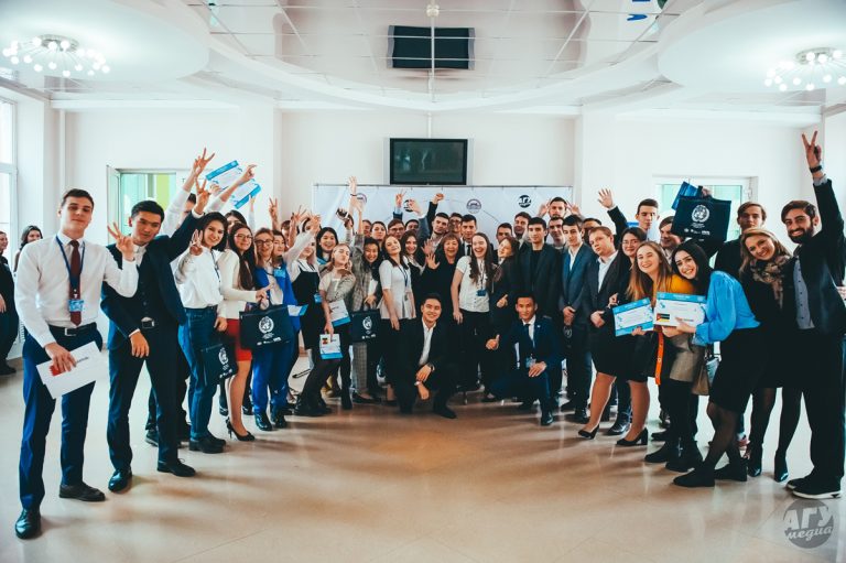 image-13-04-22-08-49-6