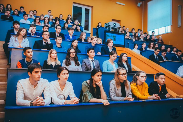 image-13-04-22-08-49