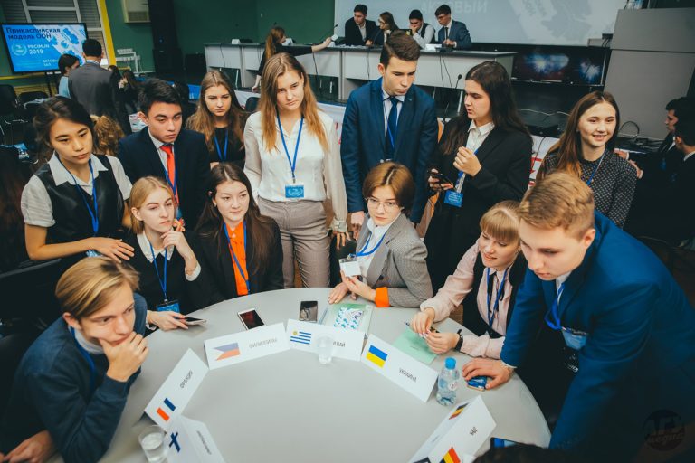 image-13-04-22-08-50-1