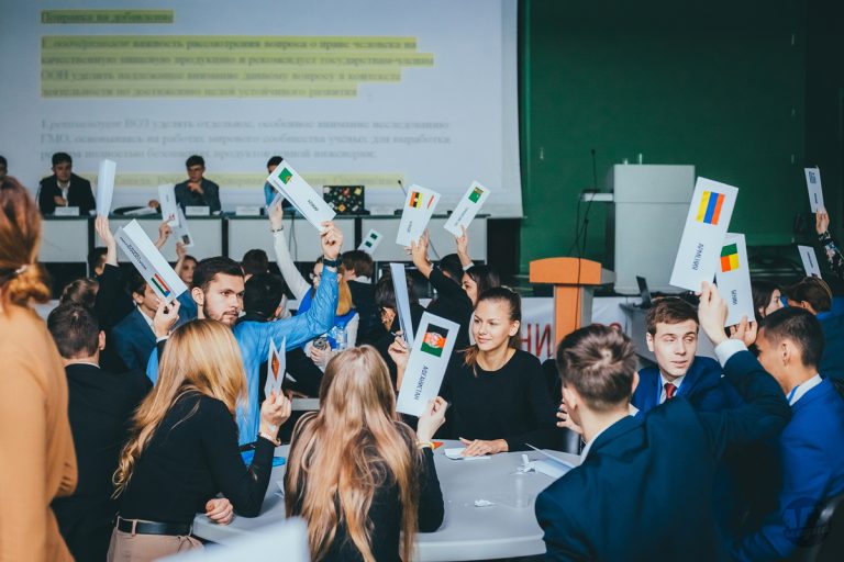 image-13-04-22-08-50