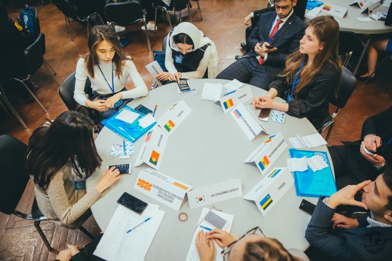 image-13-04-22-08-53