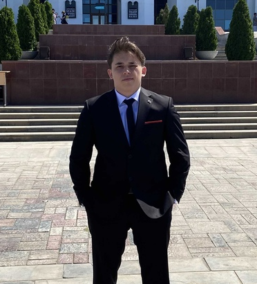 изображение_2022-09-19_212504629