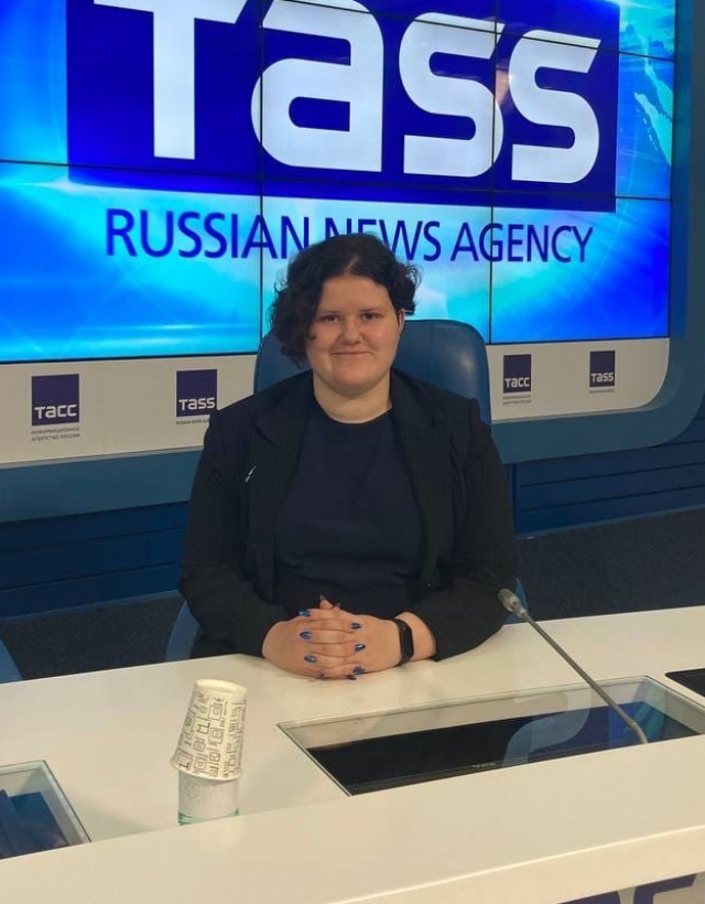 изображение_2022-09-28_142916564