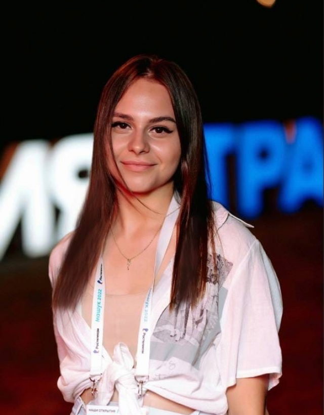 изображение_2022-09-28_143334195